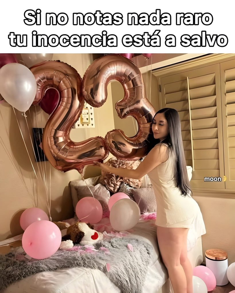 Diego Prieto✈️ tweet media