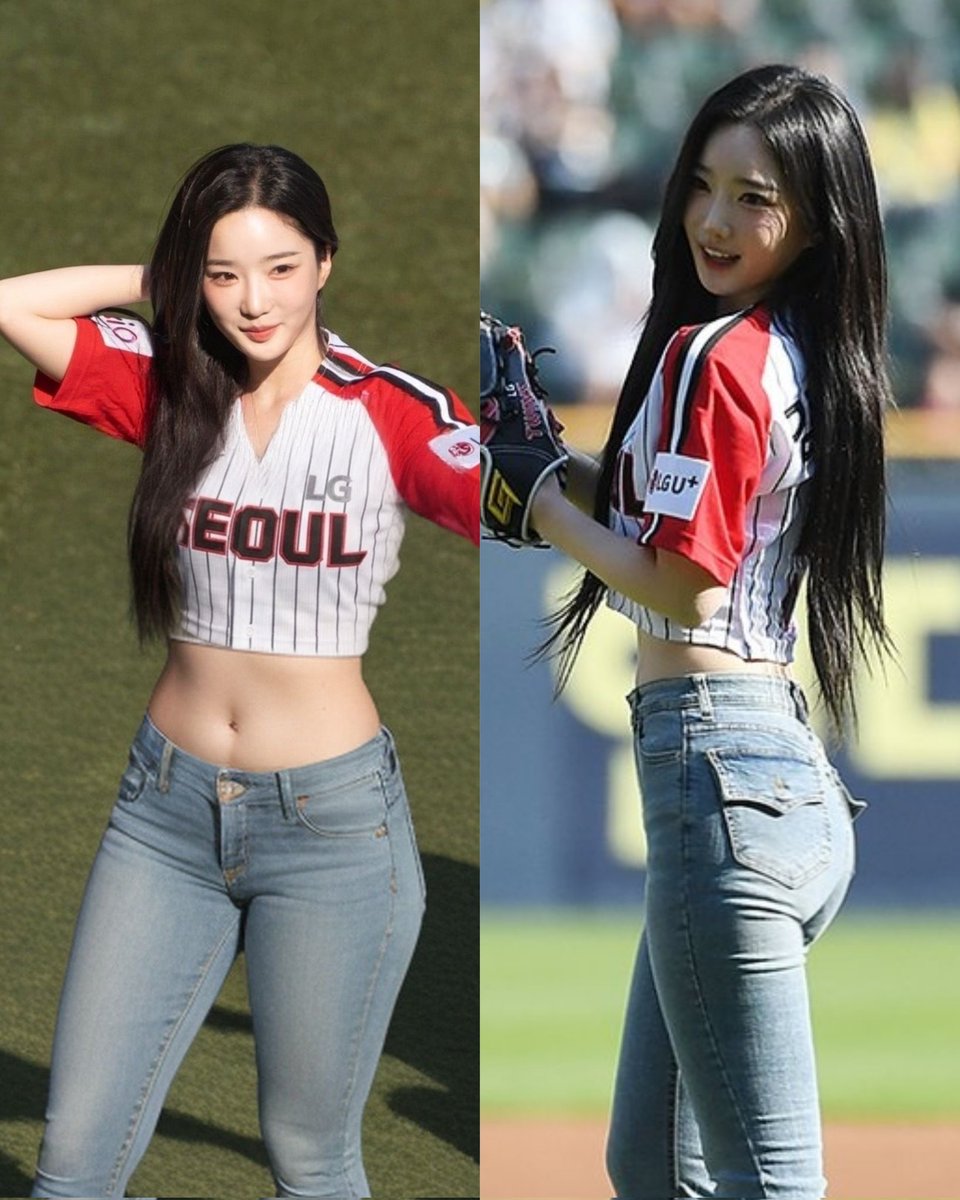 pponyangzhausen tweet media