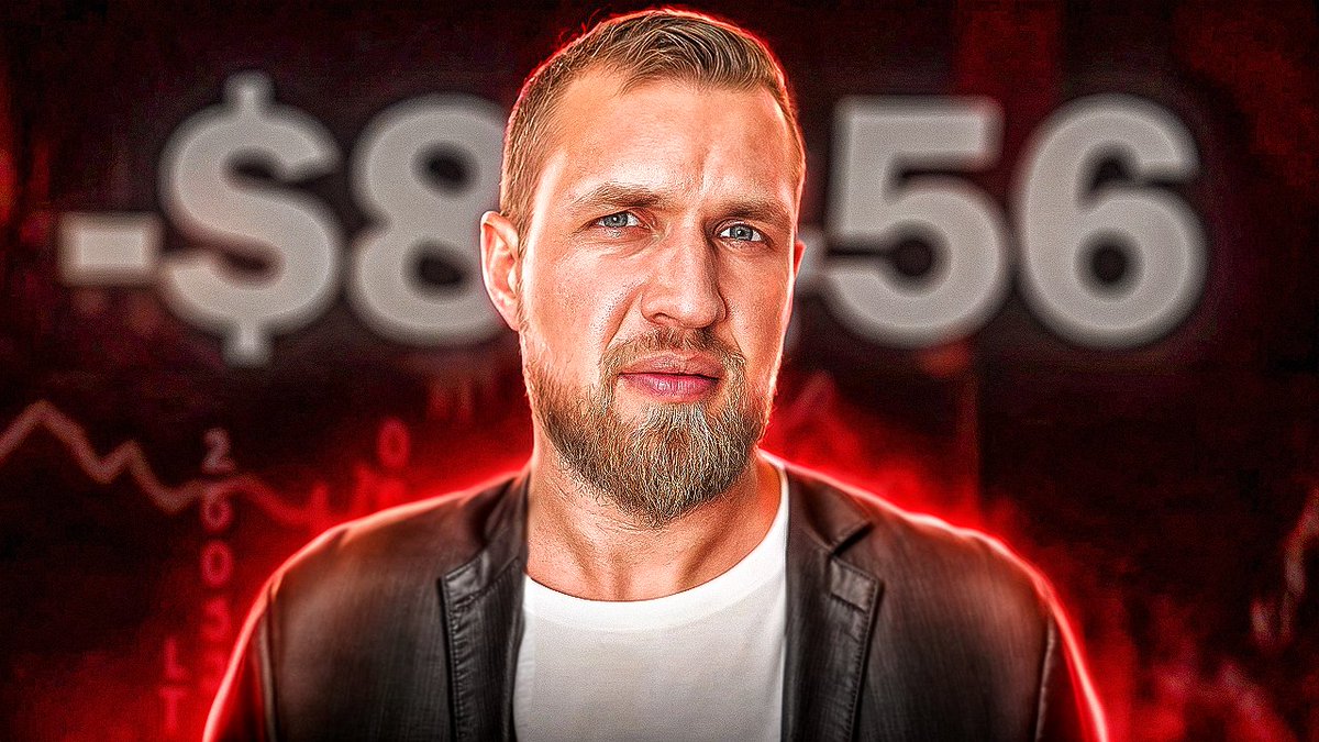 Designs By Death tweet media