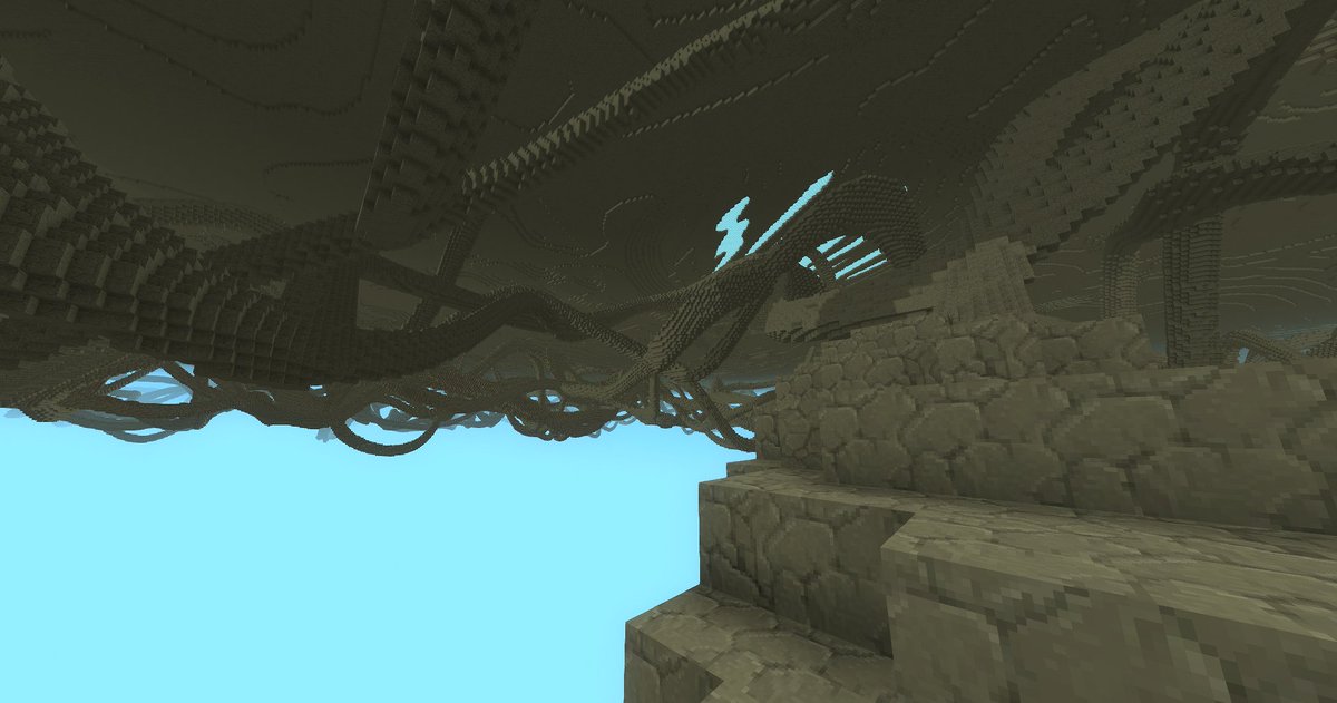 RedEng Developer tweet media