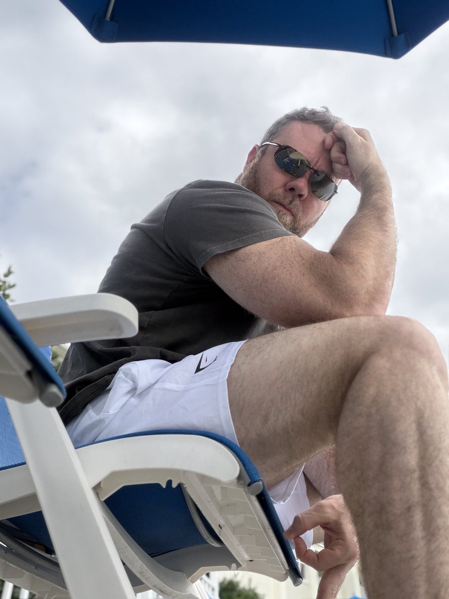 Lucas Thornton tweet media