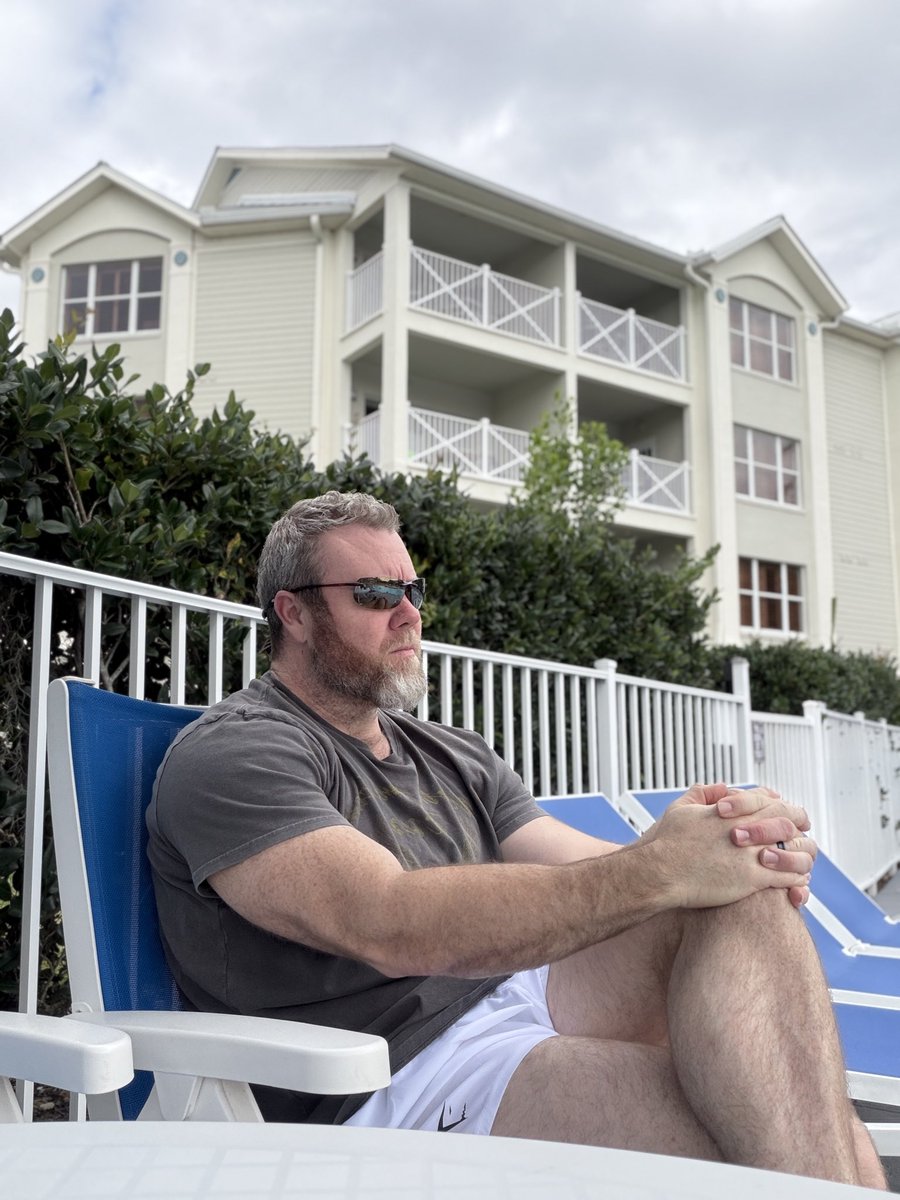 Lucas Thornton tweet media