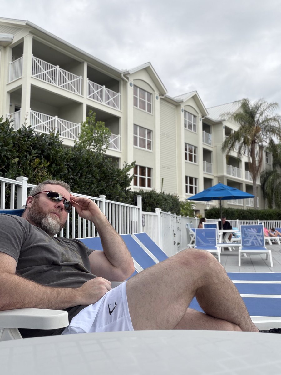 Lucas Thornton tweet media