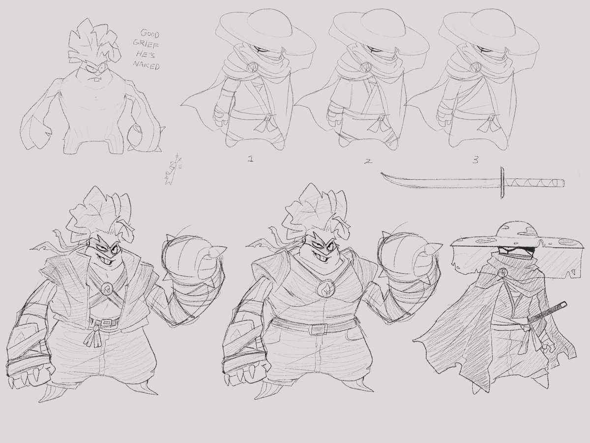 Expired_Chorizo tweet media