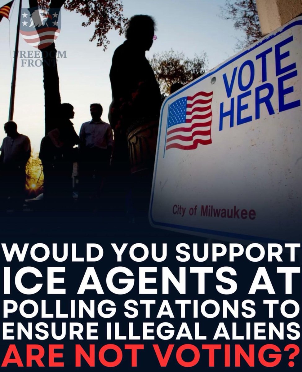 Luna Jones🇺🇸 tweet media