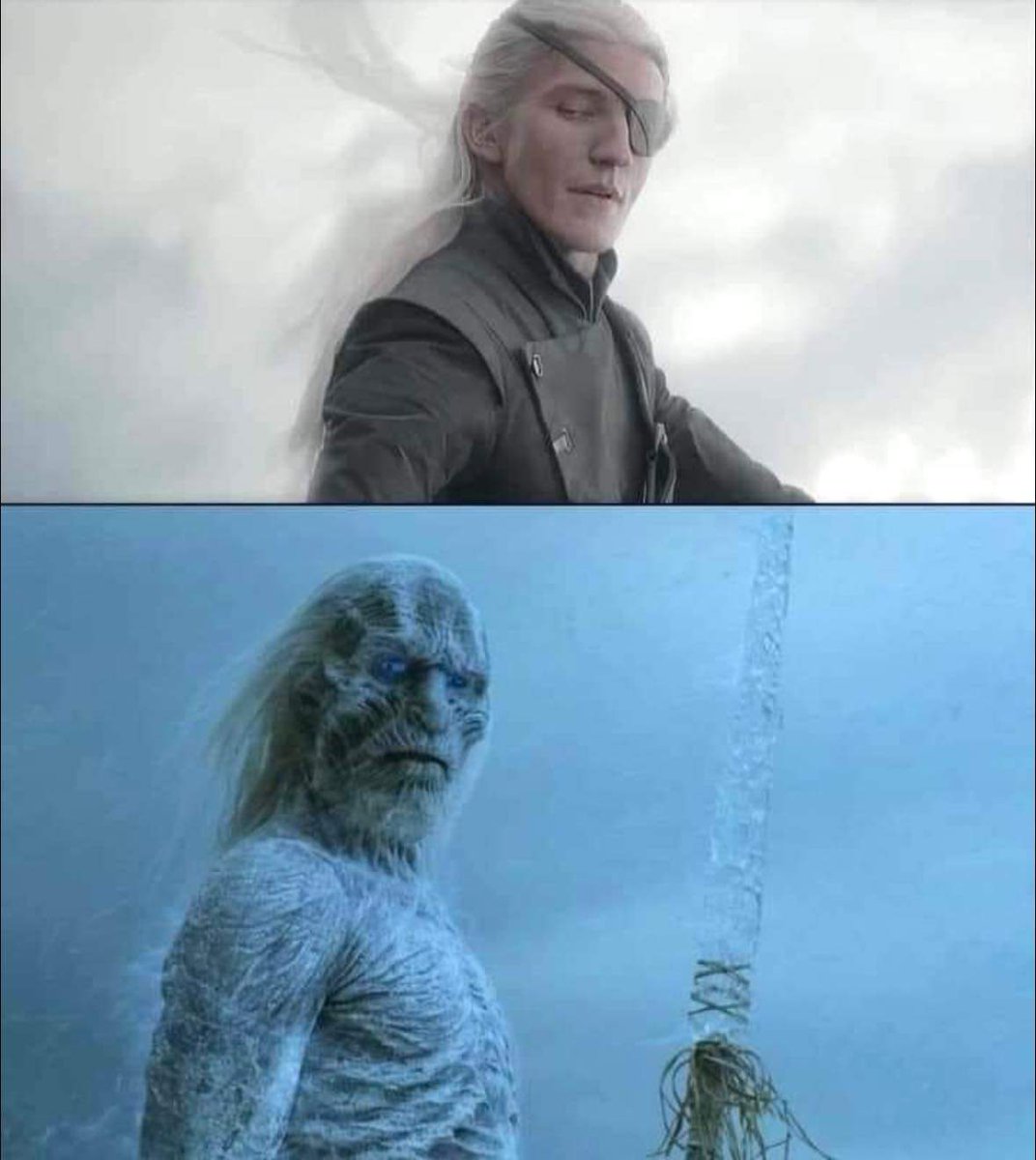 Middle Earth tweet media