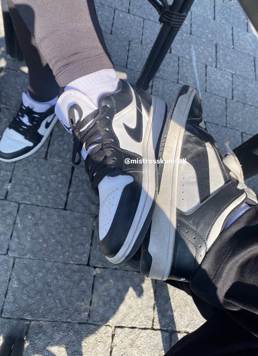 Tanrıça Y 🍷 tweet media