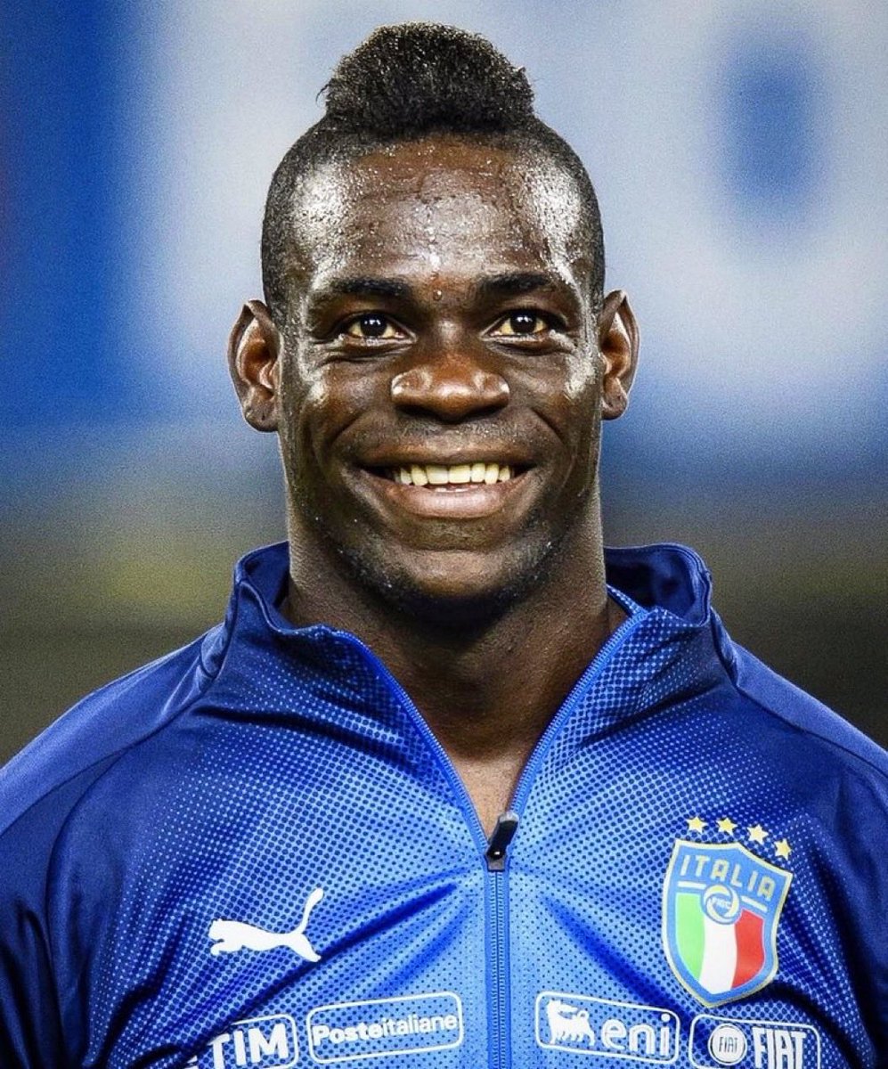 Chelsea Legend tweet media