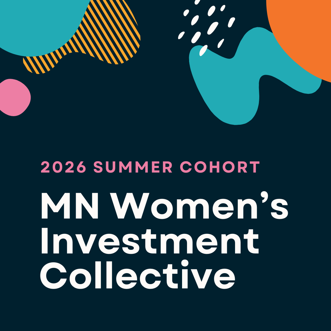 Groove Capital tweet media