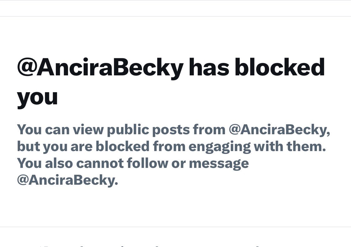 Winterish tweet media