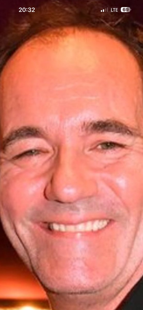 rexattac 🚀 tweet media