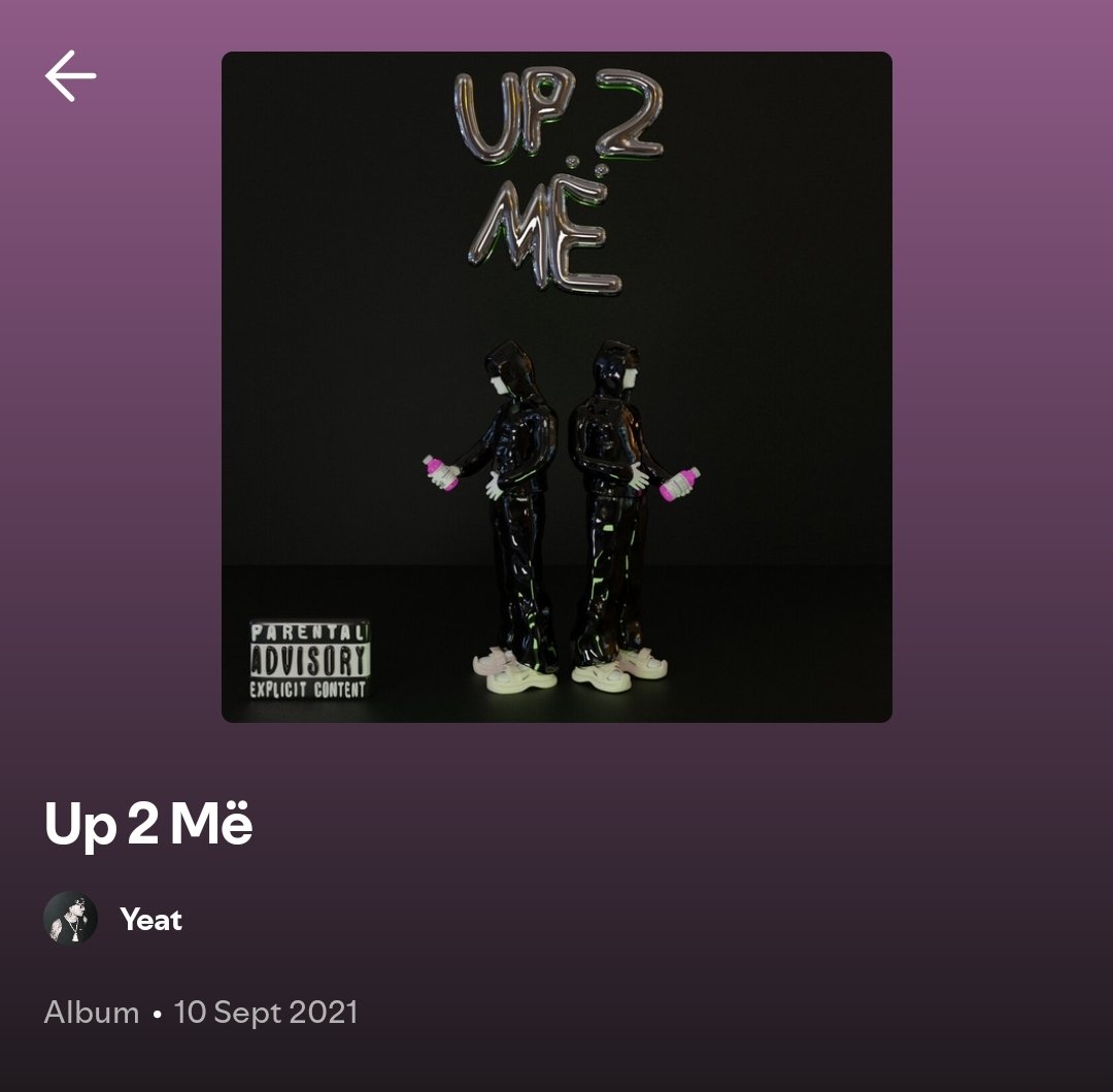 bis!ayo🧊 tweet media