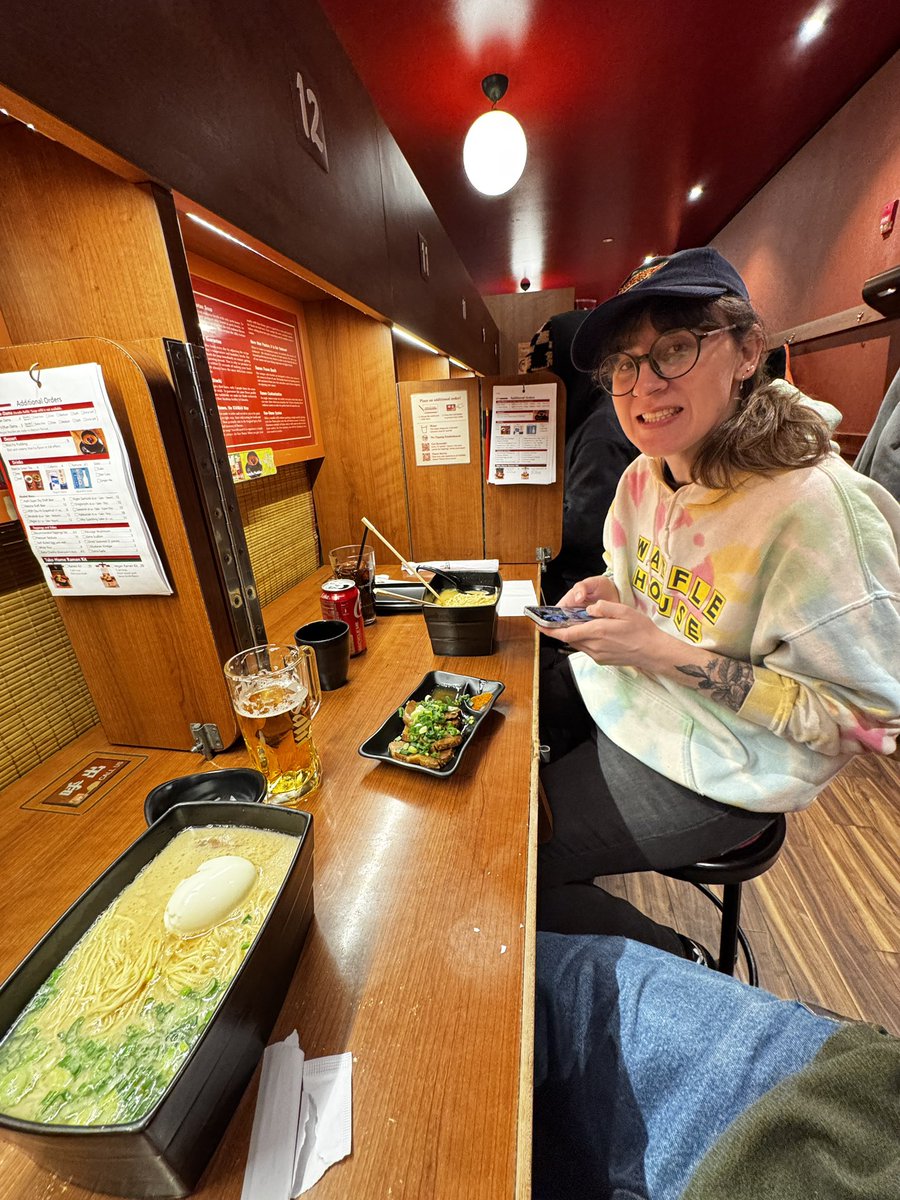 ClaraBingBong ✨🏳️⚧️ tweet media