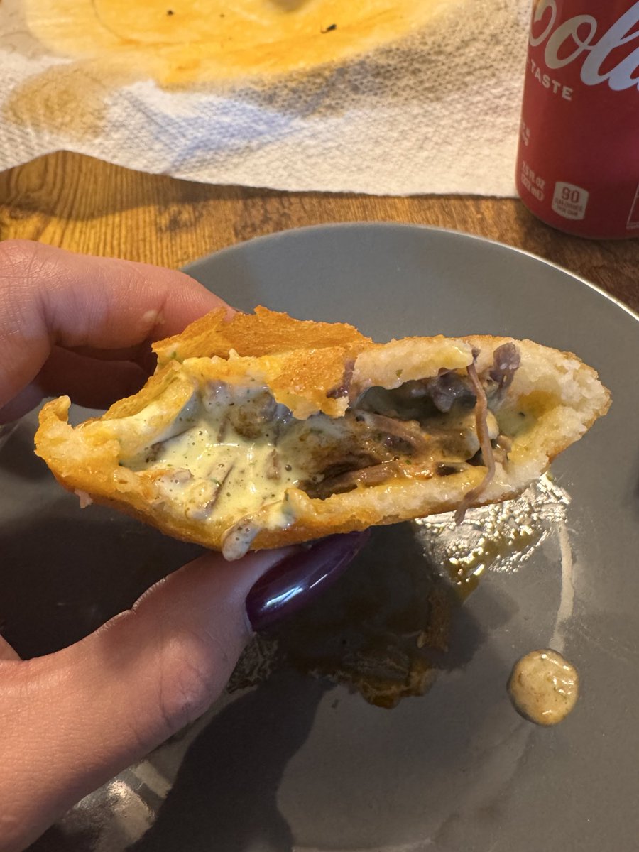 🧶La_de_los_hilos. tweet media