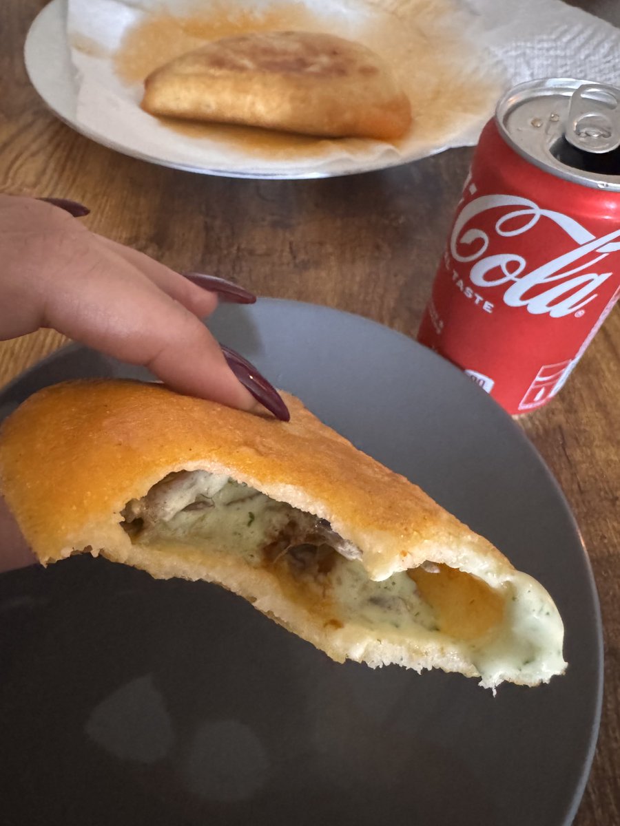 🧶La_de_los_hilos. tweet media