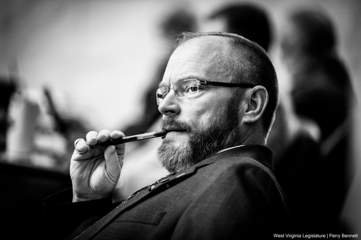 Perry Bennett, Photographer tweet media