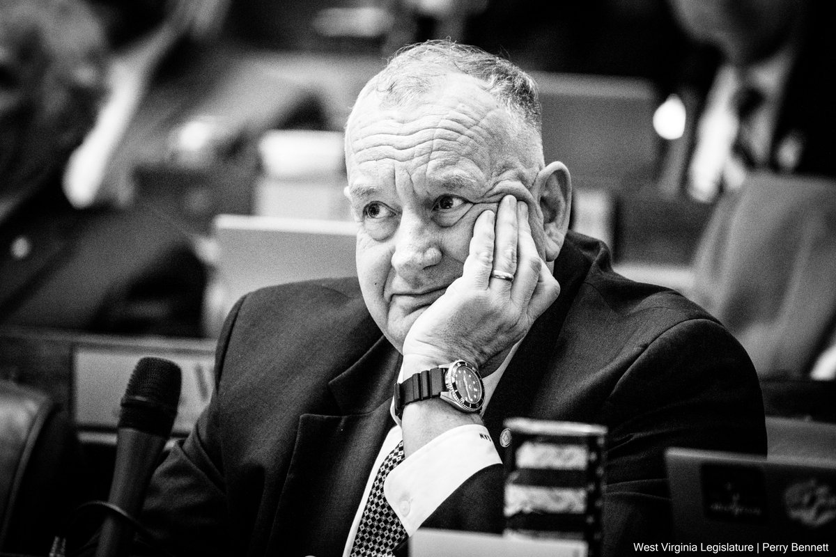 Perry Bennett, Photographer tweet media