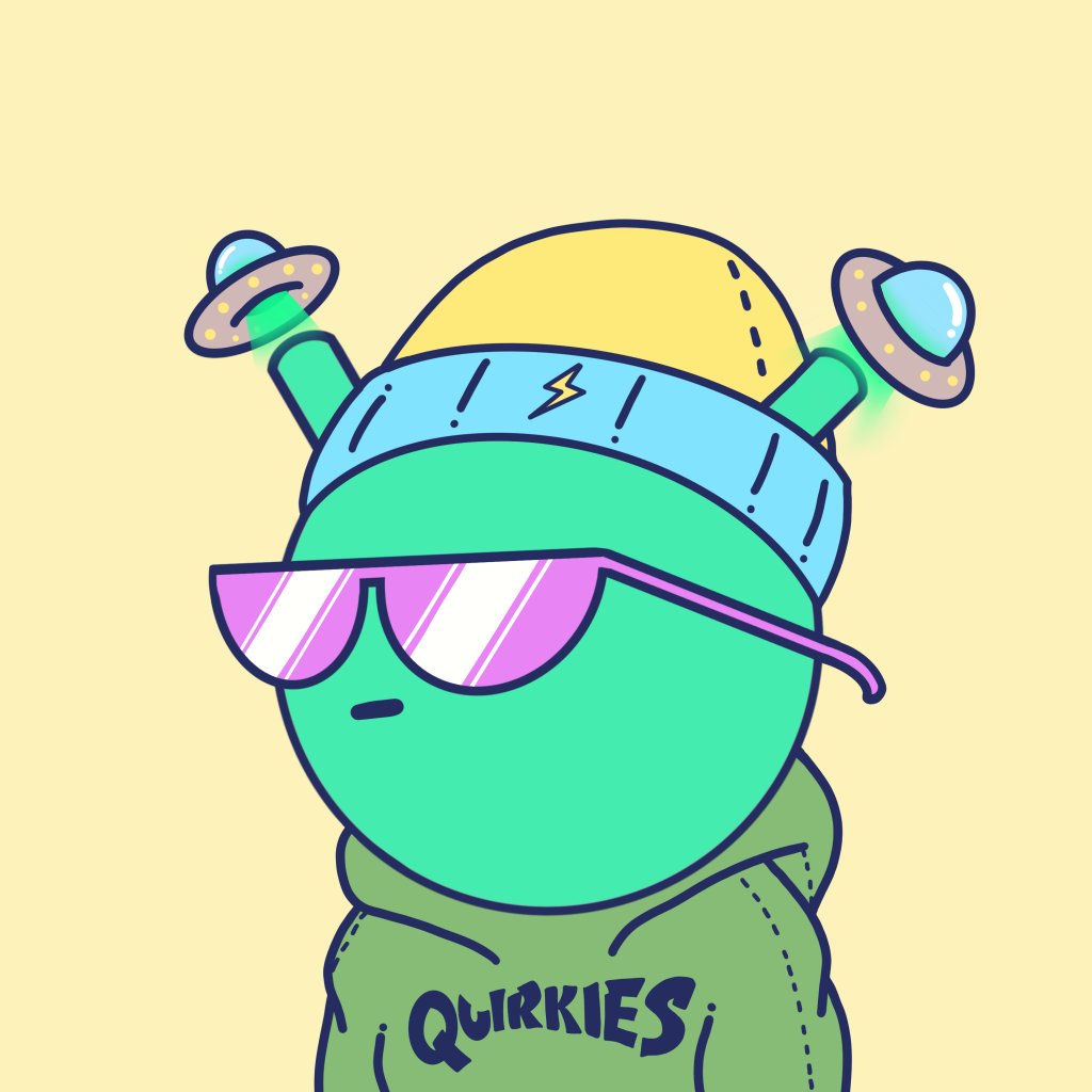 Hulkito 🦾 tweet media