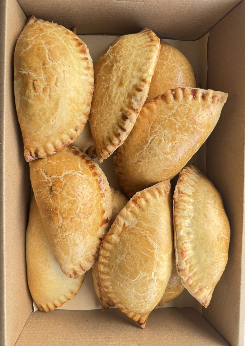 BIG SPUNKS 🫵🏽 tweet media