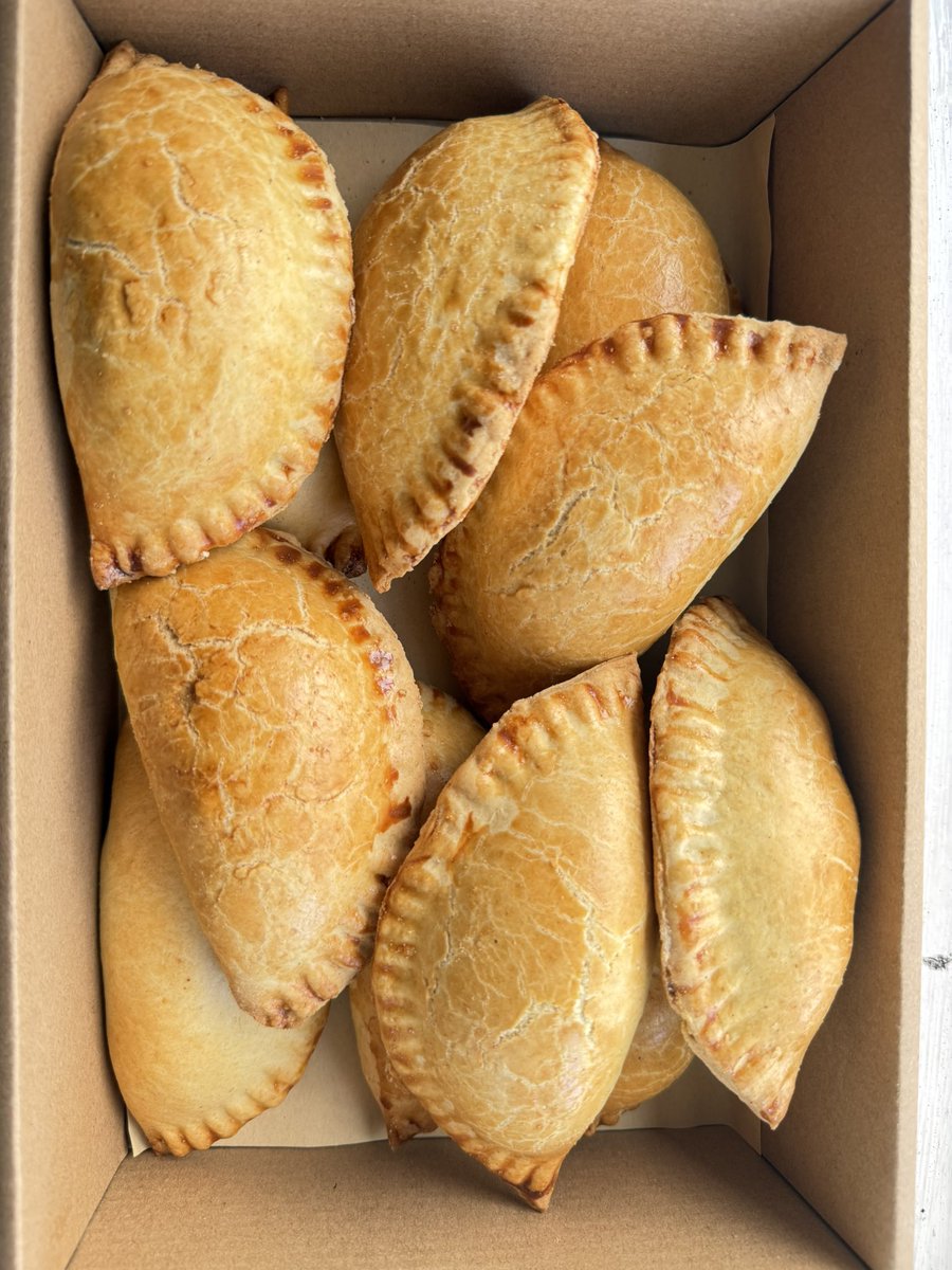 BIG SPUNKS 🫵🏽 tweet media