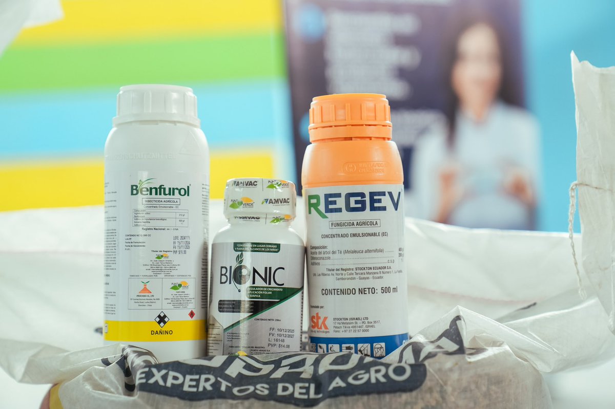 Carlos Serrano tweet media