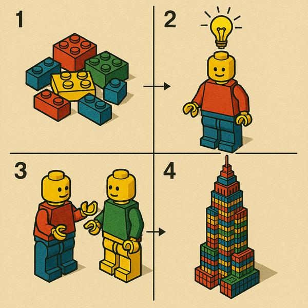 Ryan Eade tweet media