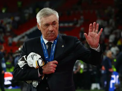 فيدريكو 🦅 tweet media