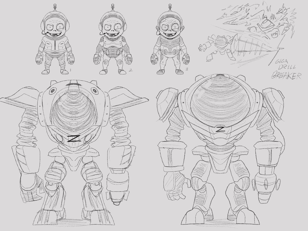 Expired_Chorizo tweet media