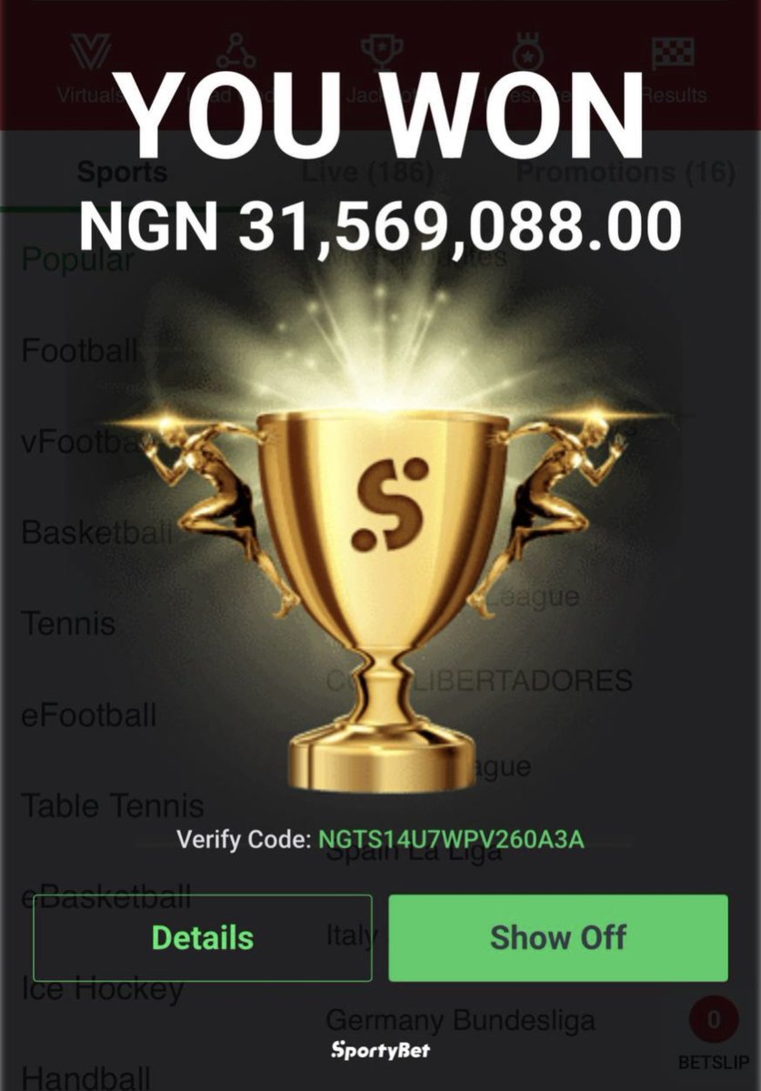 MR OLASZ 🎁 tweet media