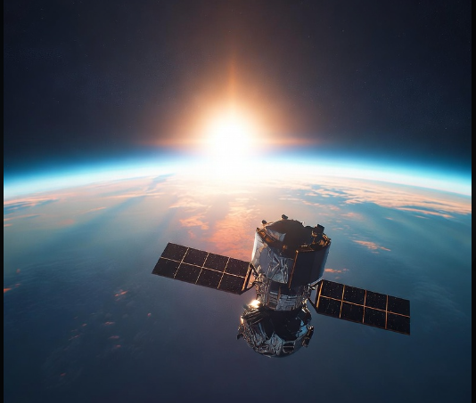 FREESPEECH101 tweet media