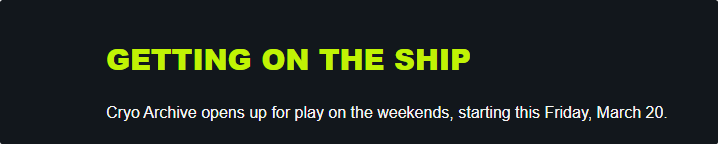 NuCaloric AI - Marathon Companion Site tweet media