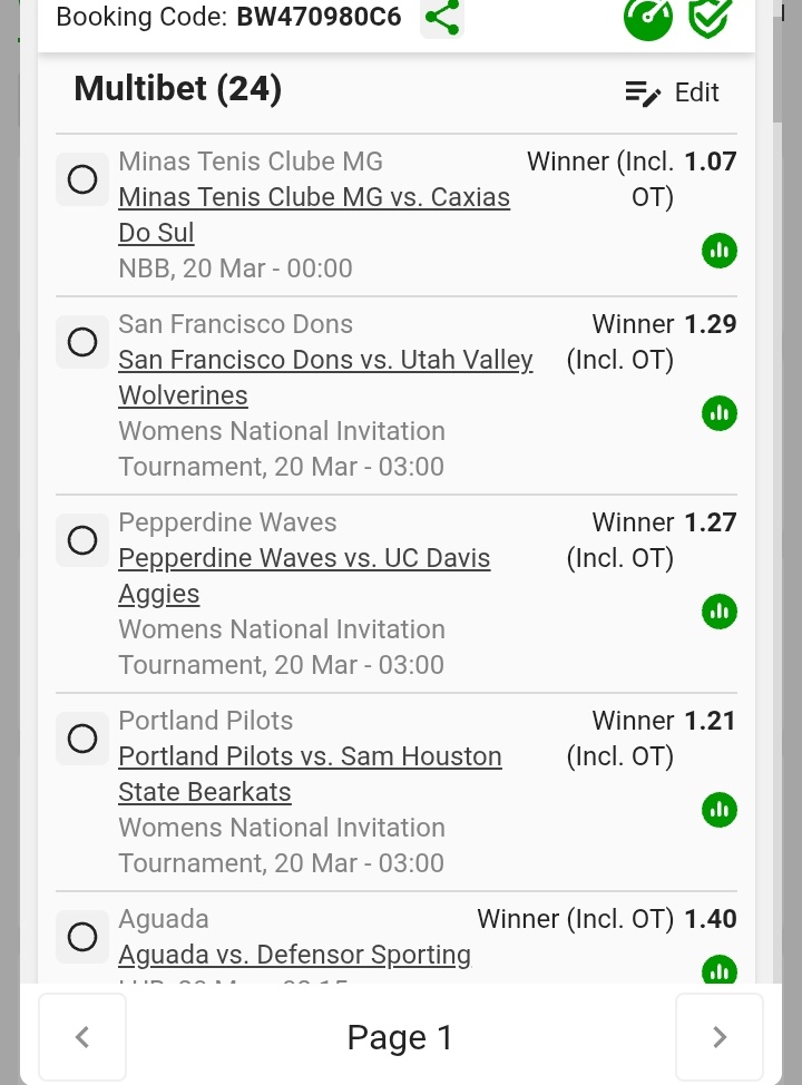 Matthew Smith 🇿🇦 tweet media