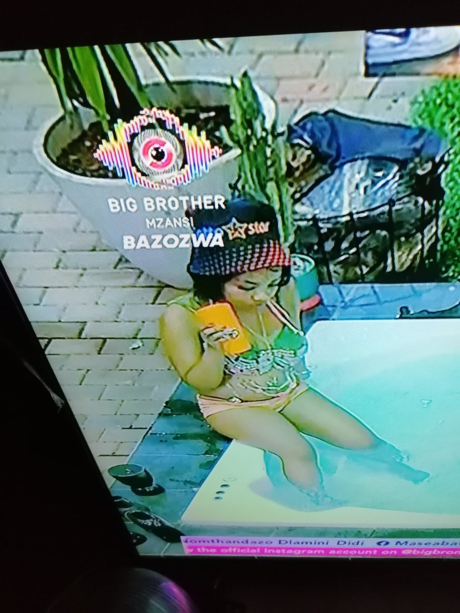 fifi❤️ tweet media