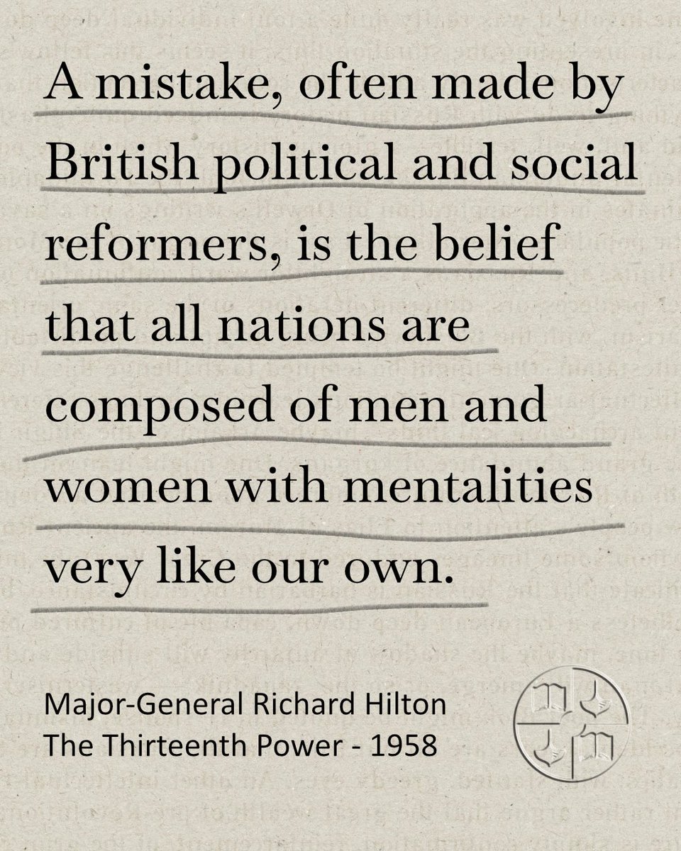 Wylfings Publishing tweet media