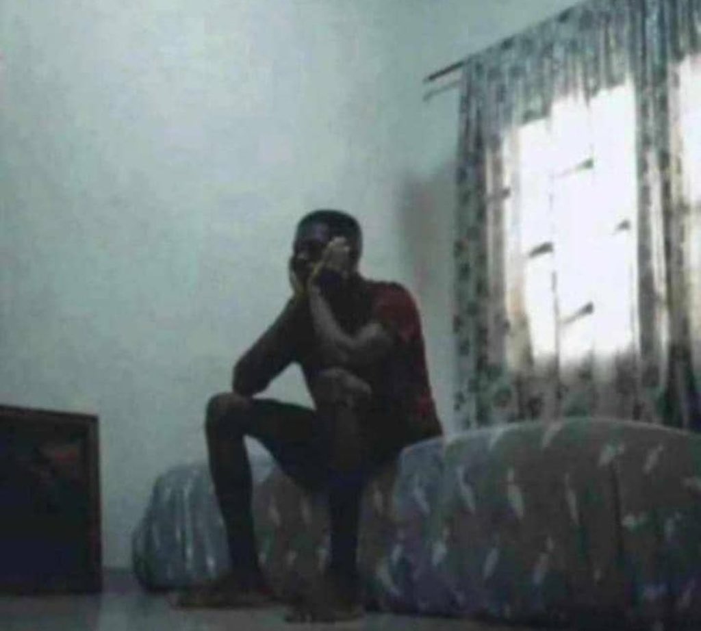 Jidenis Onchain ⛓️ tweet media