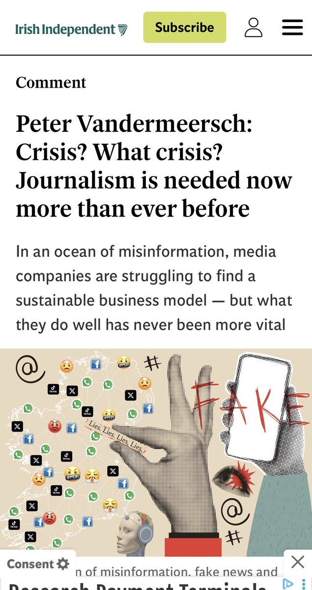 Tweed Cap tweet media