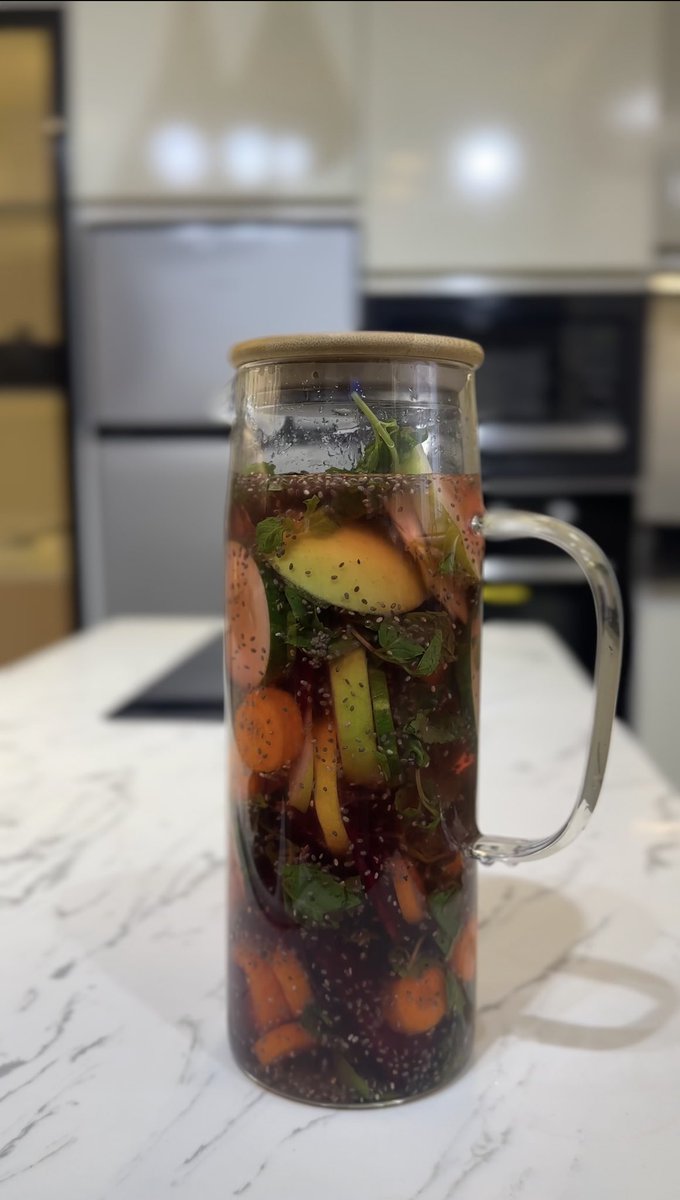 Riaz🧚‍♀️ tweet media