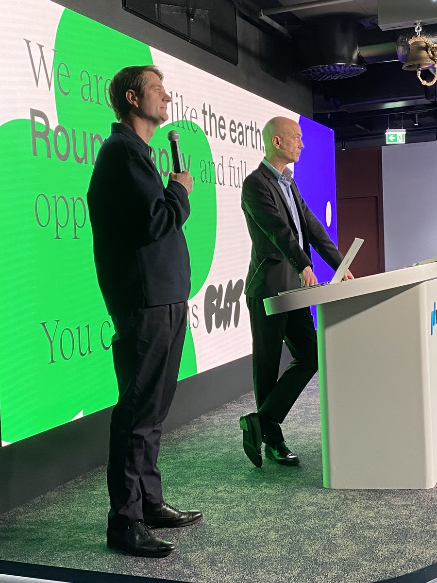 Invest2000ᛁᚾvᛖᛋᛏ2000 tweet media