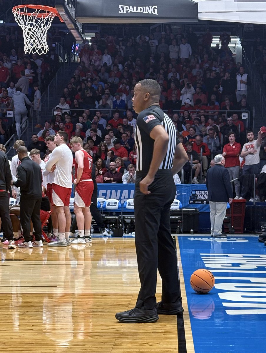 Alex Mikos tweet media