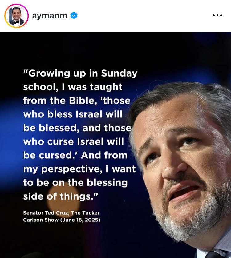 Anwar Alsaid tweet media