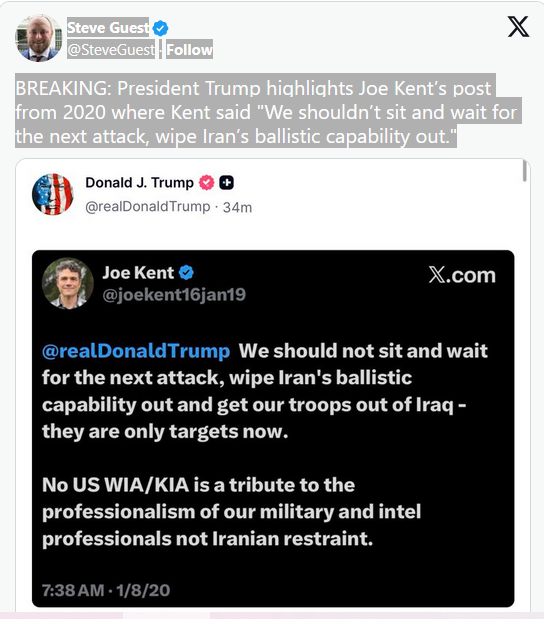 Jon Stephen Zwayer tweet media