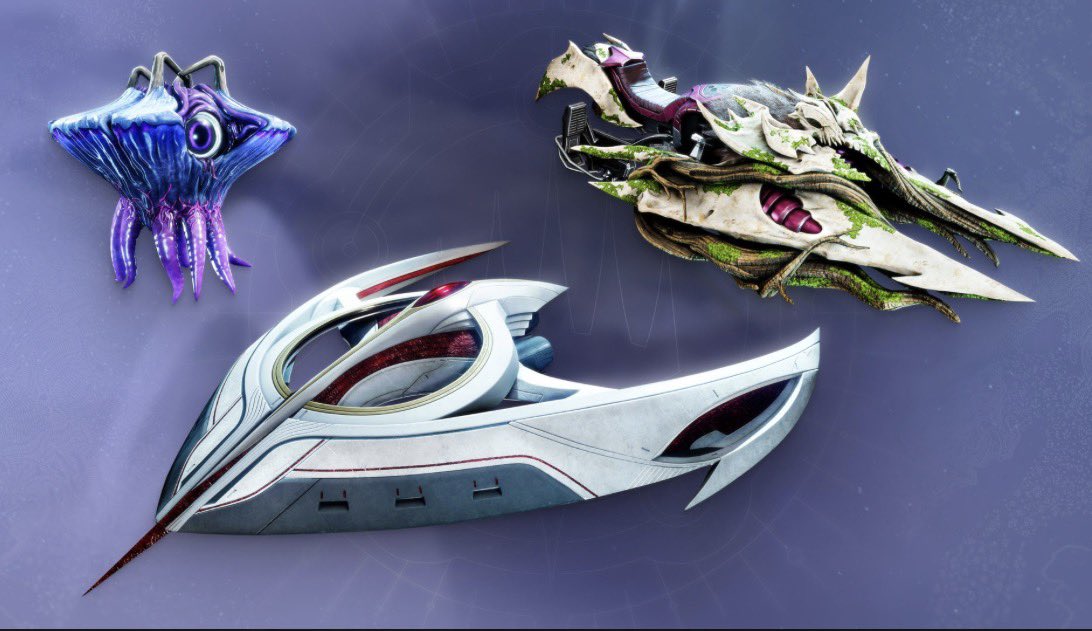 Dev Rфss (471) tweet media