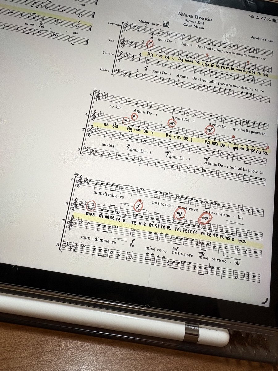 mar ✨🏒 tweet media