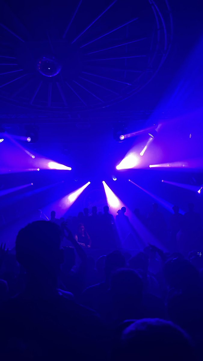 mar ✨🏒 tweet media