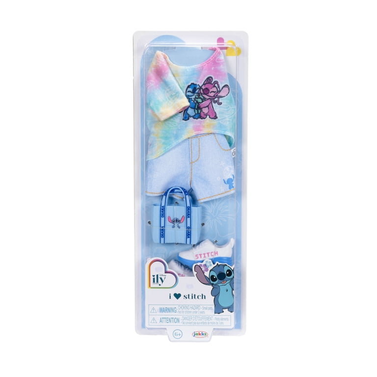 fez (in mourning) tweet media