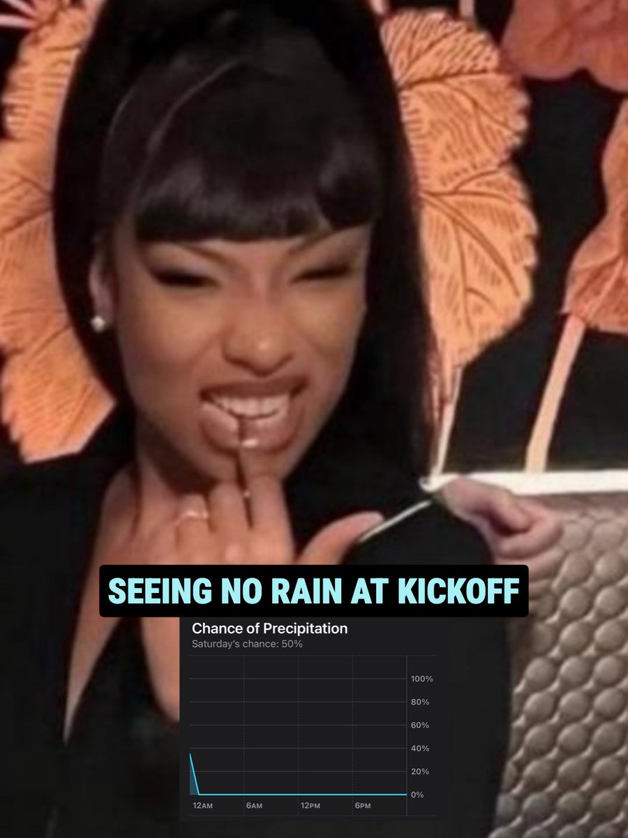 Gotham FC tweet media