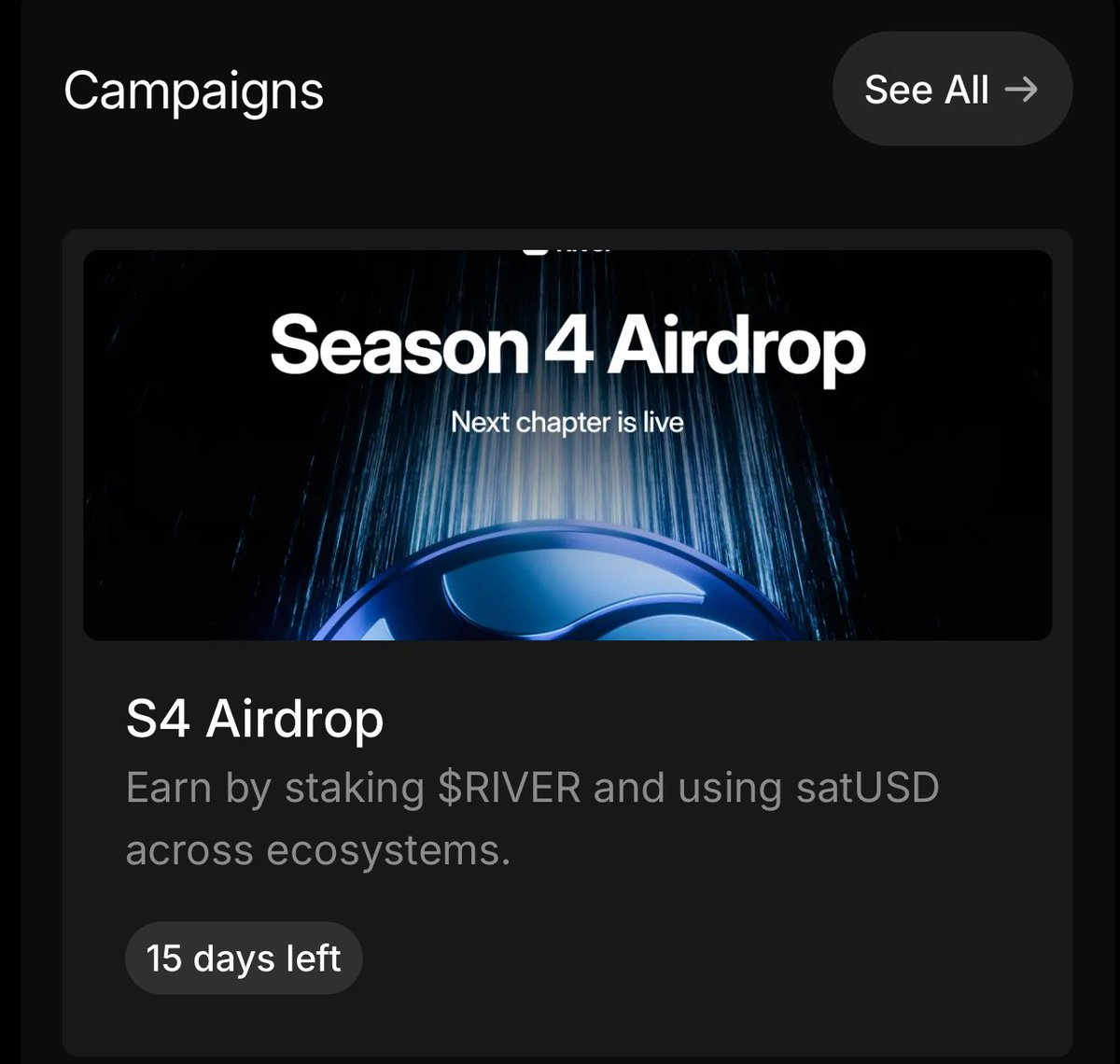 CashKidz tweet media