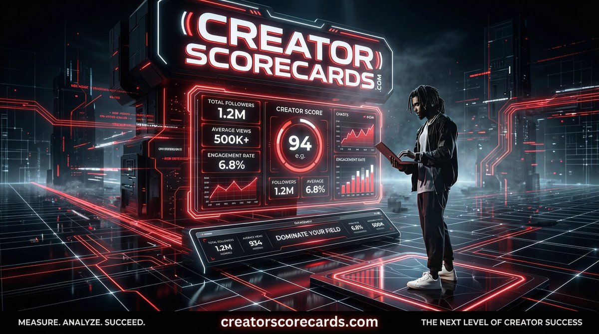 Roberto Blake 🇺🇸🇵🇦 Creative Entrepreneur tweet media