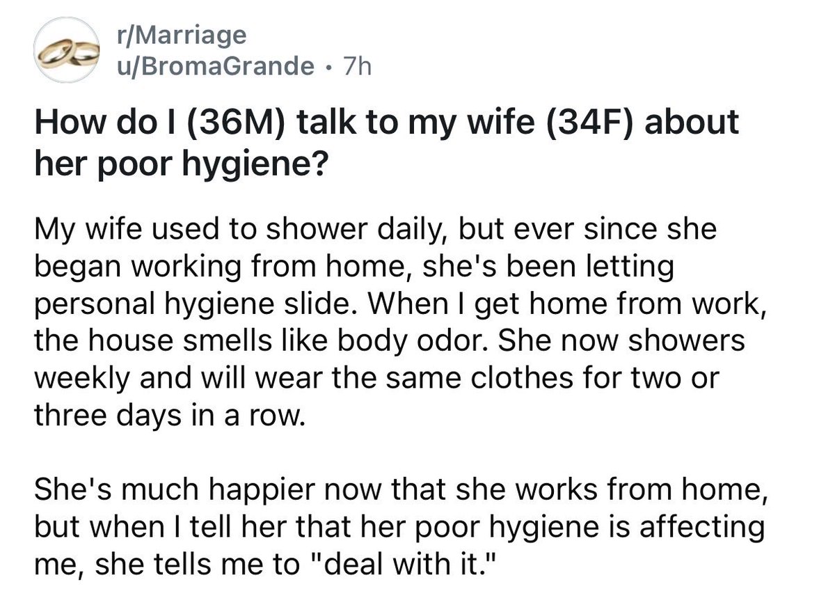 Reddit Reposts tweet media