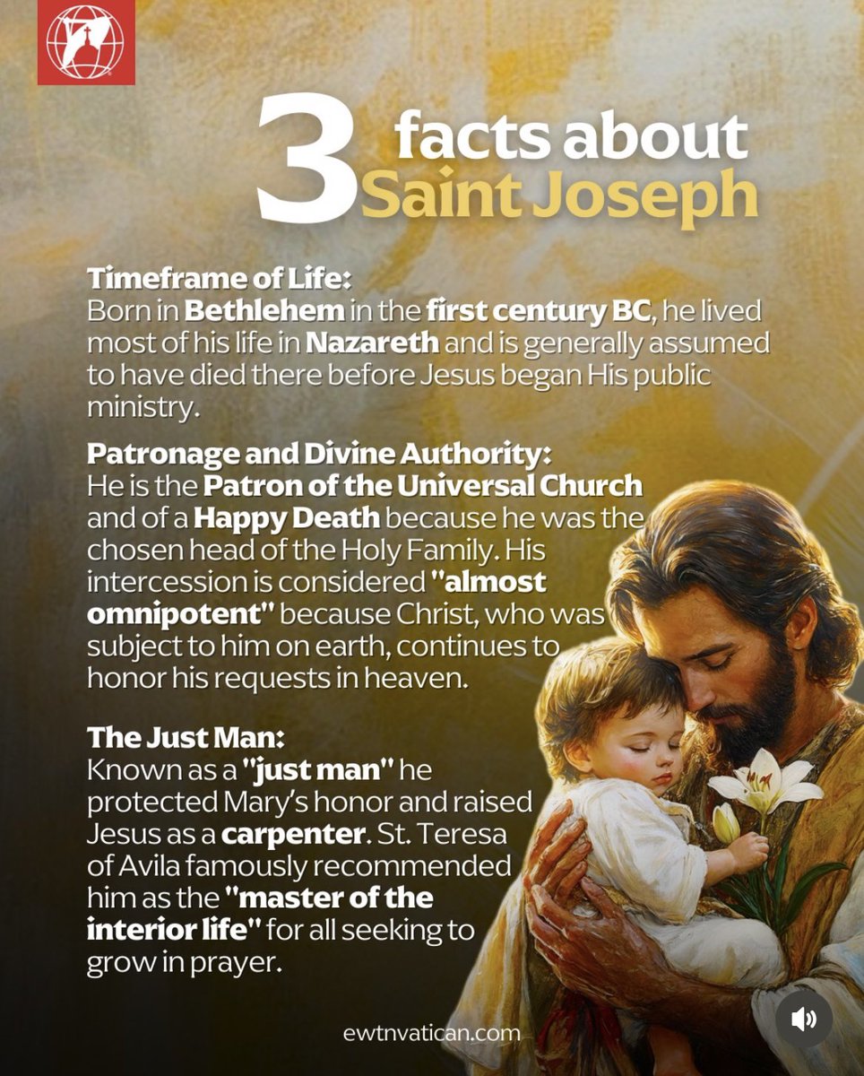 Agnes Elizabeth Cheung 張祐慈 tweet media